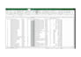 clean excel spreadsheet , excel data cleaning , data cleanup